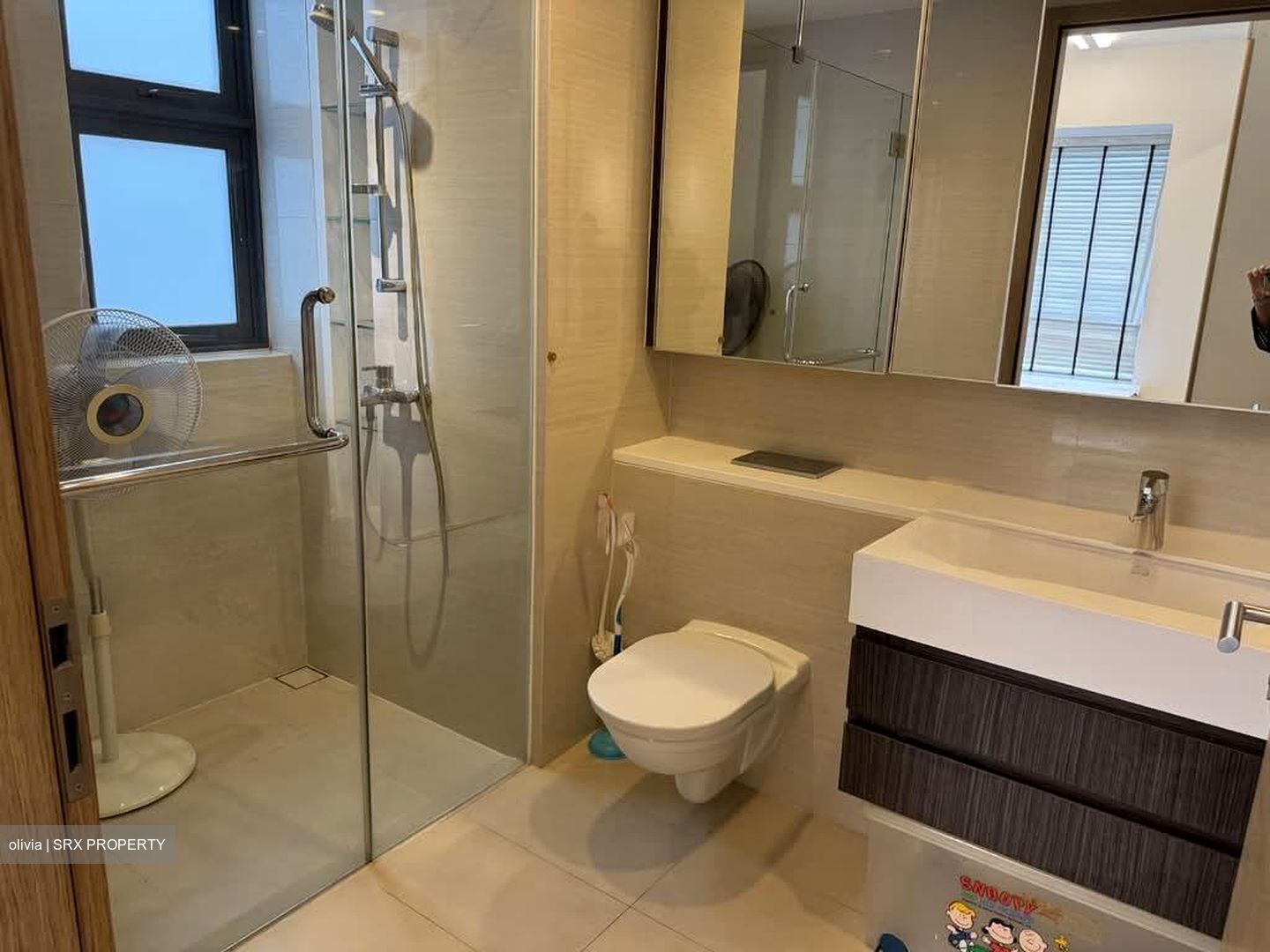 The Palette (D18), Condominium #556634801